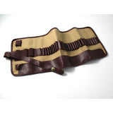 Derwent Hanging Pencil Wrap