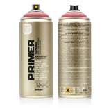 MONTANA METAL PRIMER 400ML