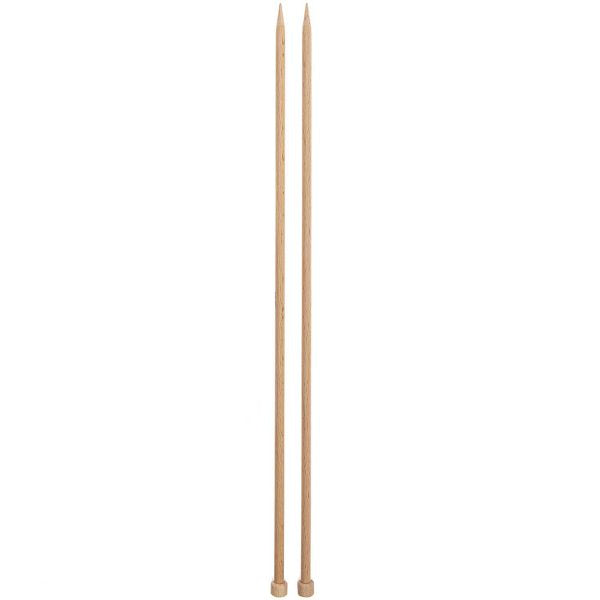 Knitting Needle 40cm/10mm