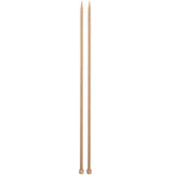 Knitting Needle 40cm/10mm