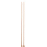 Knitting Needle 40cm/10mm
