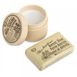 Masters Clean up Kit 40g +28gm (1.4oz + 1oz)