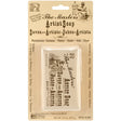 Masters Hand Soap Blister - 119g (4.5oz)