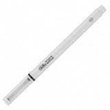 WN Fineliner 0.3 Black