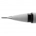 WN Fineliner 0.3 Black