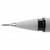 WN Fineliner 0.1 Black