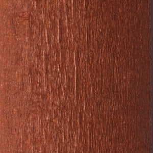 Canson - Crepe Paper - Brown