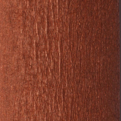 Canson - Crepe Paper - Brown
