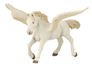 Papo Fairy Pegasus