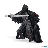 Papo Faceless Horseman