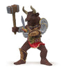 Papo Minotaur