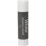 White Glue Stick 10g
