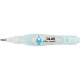 Glue pen, 1 pc, 10 g