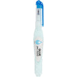 Glue pen, 1 pc, 10 g