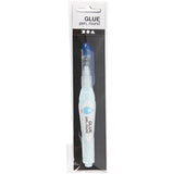Glue pen, 1 pc, 10 g