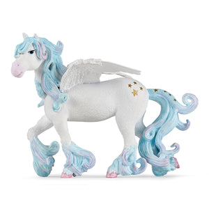 Papo Enchanted World Pegasus Figure