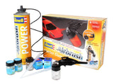 Revell Starter Airbrush Set