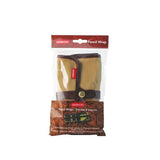 Derwent Hanging Pencil Wrap