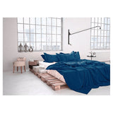 Dylon Machine Dye Pod 41 Jeans Blue