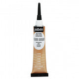 Pebeo Cerne Relief 20ml - Copper