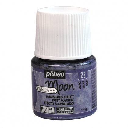 Fantasy Moon 45ml Lilac
