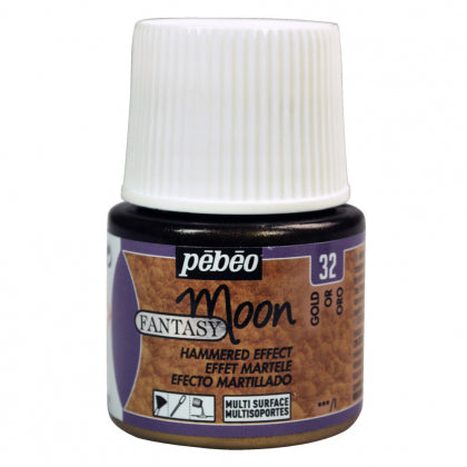 Fantasy Moon 45ml Gold