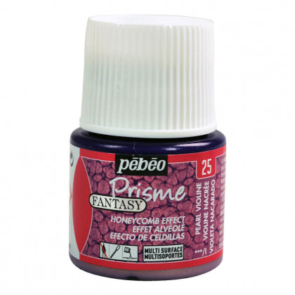 Fantasy Prisme 45ml Pearl Violine