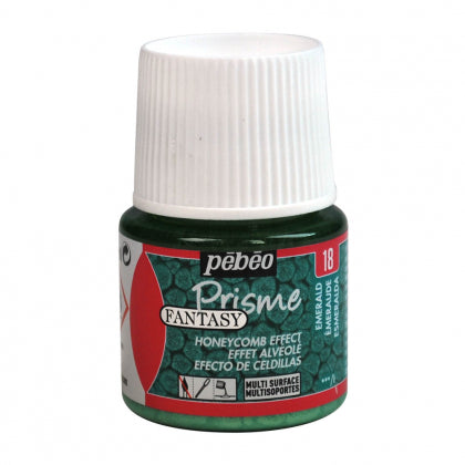 Fantasy Prisme 45ml Emerald