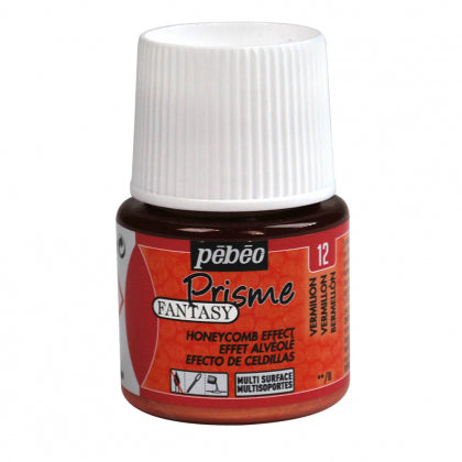 Fantasy Prisme 45ml Vermillion