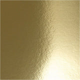 Plus Color Paint, 60ml gold