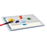 Zieler Acyrlic Wet Palette - Refill Sheets