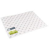 MOULIN DU ROY PAD 56X76CM NOT