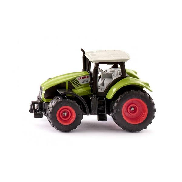 Siku Claas Axion 950