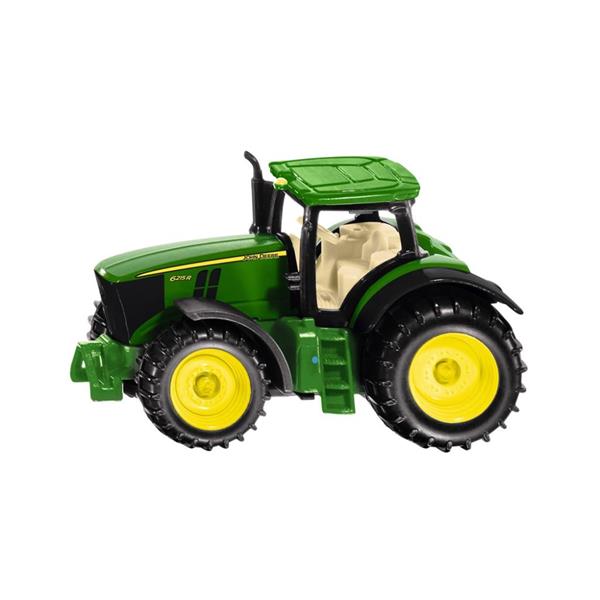 Siku John Deere 6250R