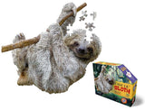 I AM LIL SLOTH 100pc