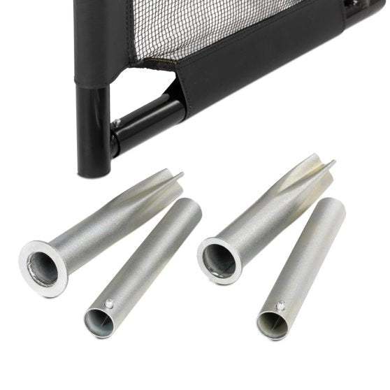 EXIT Maestro Soccer Goal