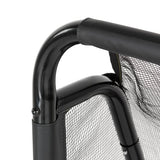 EXIT Maestro Soccer Goal