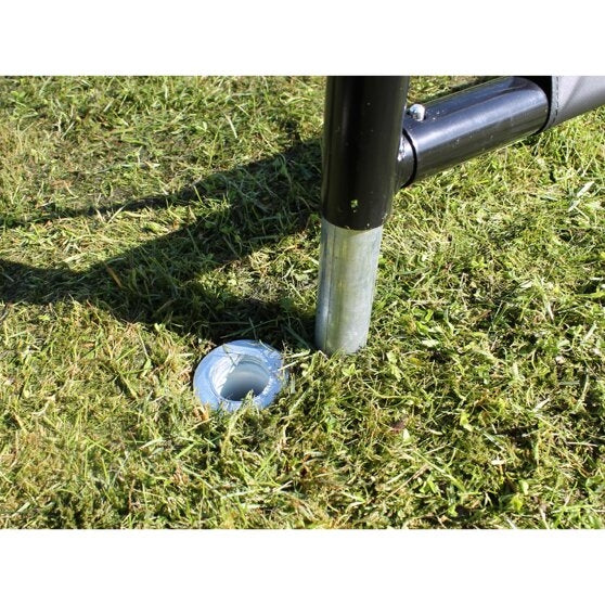 EXIT Coppa Soccer Goal