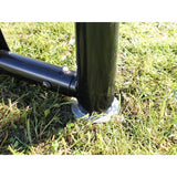 EXIT Finta Soccer Goal