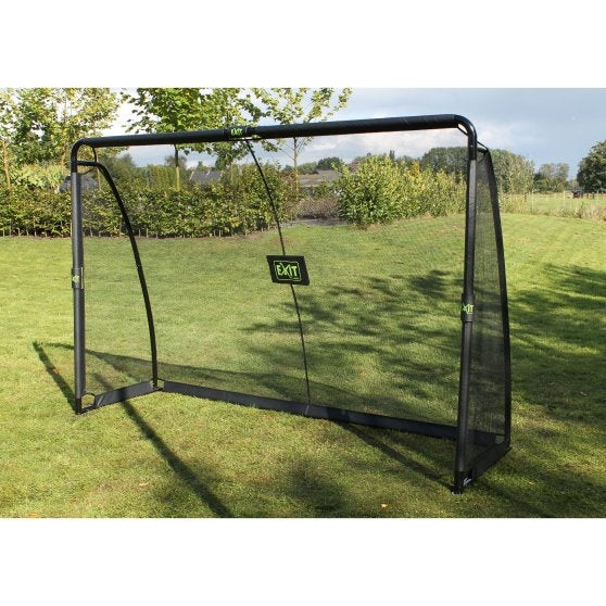 EXIT Finta Soccer Goal