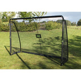 EXIT Finta Soccer Goal