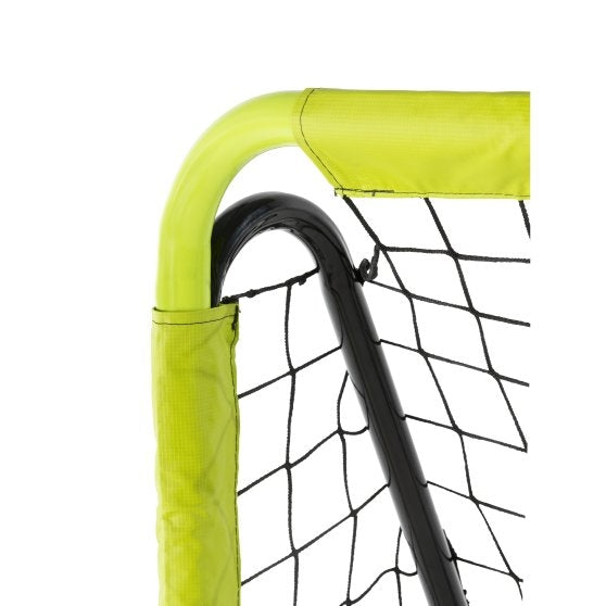 EXIT Tempo 2400 Soccer Goal