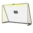 EXIT Tempo 3000 Soccer Goal