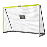 EXIT Tempo 3000 Soccer Goal