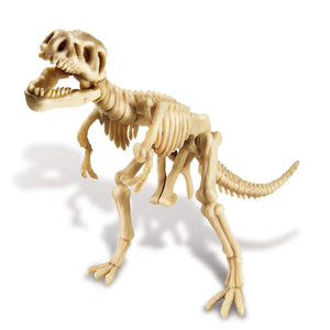 Kidz Labs T-Rex