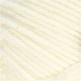 Baby Yarn, cream