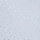 FE Deco M - Moons and Stars