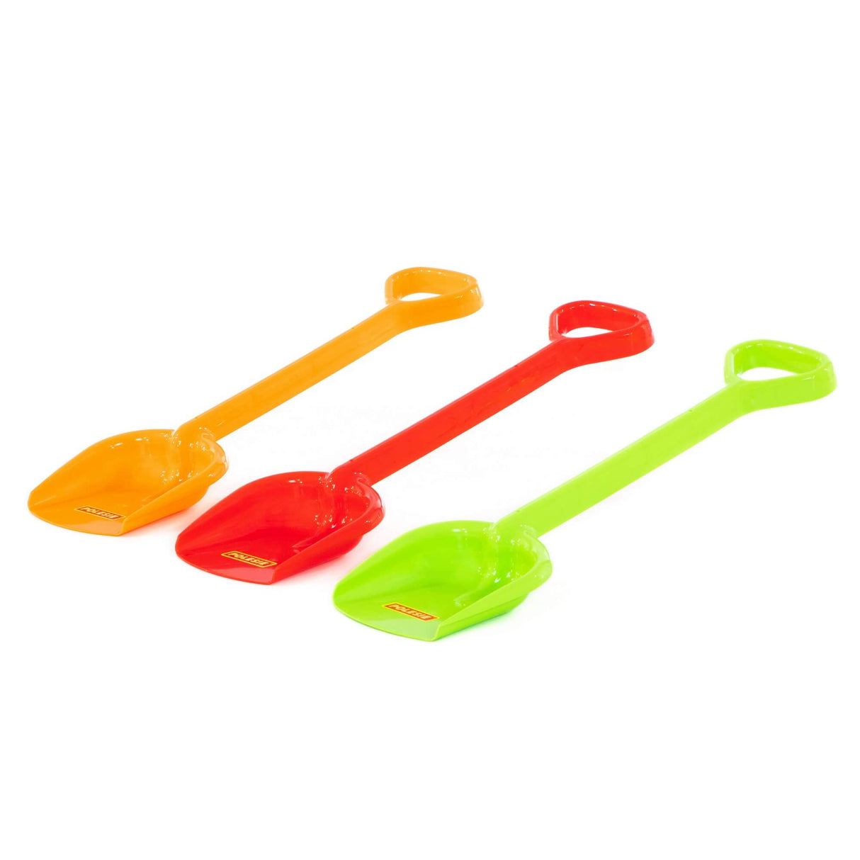 Big shovel, 50 cm