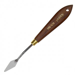 Pebeo Painting Knife - Ref 1019