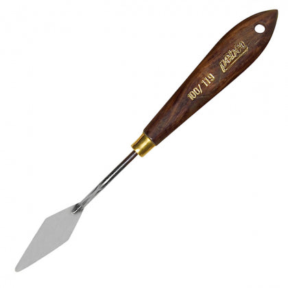 Pebeo Painting Knife - Ref 1072